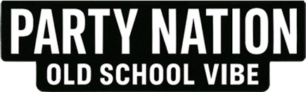 PARTY NATION